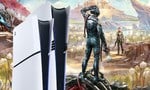 The Outer Worlds Will Offer Free PS5 Remaster Upgrade Amidst Delistings and Price Drops