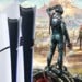 The Outer Worlds Will Offer Free PS5 Remaster Upgrade Amidst Delistings and Price Drops