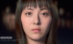 Casting and Performance Capture for Hideo Kojima's PS5 Exclusive PHYSINT Will Begin in 2026