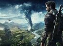 Just Cause 4 Officially Confirmed, Launches in December