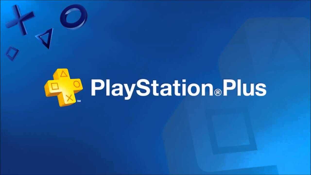 Se agregarán nuevos juegos extra y premium de PS Plus a mediados de cada mes
