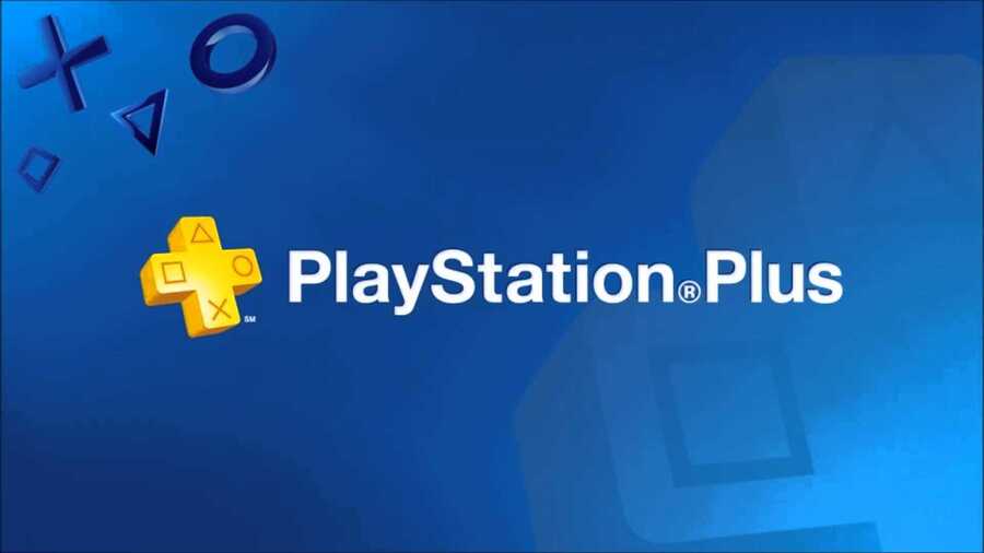 New PS Plus Extra, Premium Games Will Be Added in the Middle of Each