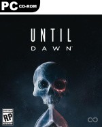 Until Dawn