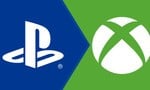 These New Xbox Prices Are Truly Terrifying for PS6