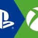 These New Xbox Prices Are Truly Terrifying for PS6