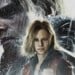 PS Store Leaks Resident Evil Requiem Character in Updated Art