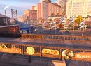 Tony Hawk's Pro Skater 3 + 4: San Francisco Walkthrough - Goals, Stat Points, Cash, Iron Galaxy Logos, Hidden Decks, Panda Plushies