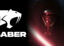 Embracer Group to Sell KOTOR Remake Studio in Deal Worth $500 Million