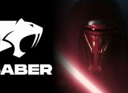 Embracer Group to Sell KOTOR Remake Studio in Deal Worth $500 Million