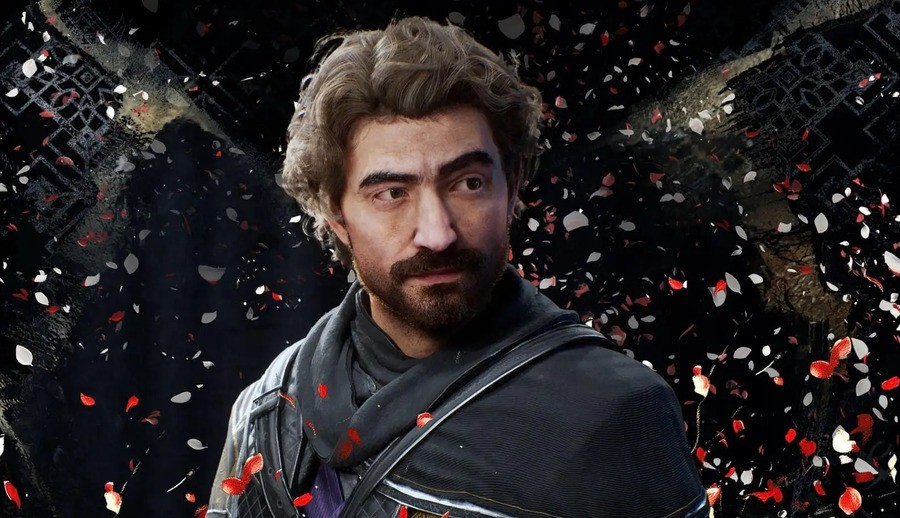 Clair Obscur Expedition 33 Sales