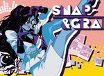 Snap & Grab Is a Stylish Photography Heist Adventure Coming to PS5 in 2026
