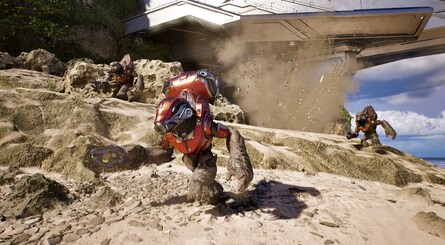 Halo: Campaign Evolved PS5 9