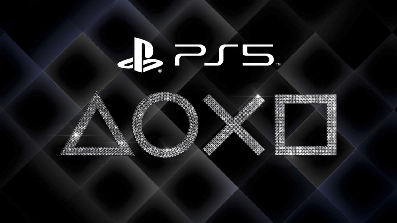 PlayStation's Next “Big Showcase” May Not be Until September, Sly and  InFamous Rumored