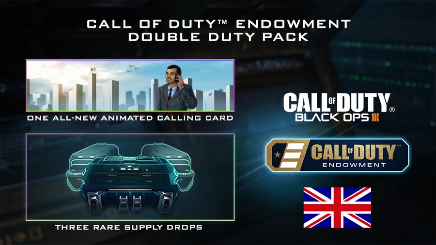 Call of Duty Endowment_Double Duty Pack.jpg