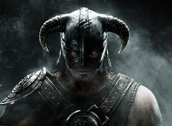 Looks Like We Won't Be Seeing A New Elder Scrolls for Eons