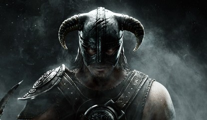 Looks Like We Won't Be Seeing A New Elder Scrolls for Eons