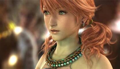 Square Enix Working On 5 Unannounced Games