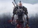 10 Years Later, What Are Your Thoughts on The Witcher 3?