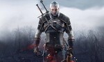Poll: 10 Years Later, What Are Your Thoughts on The Witcher 3?