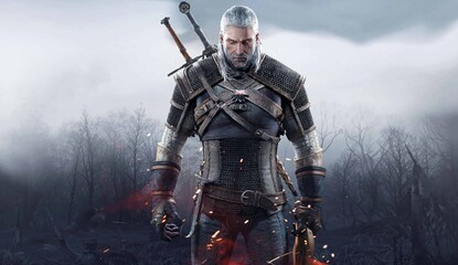 10 Years Later, What Are Your Thoughts on The Witcher 3?