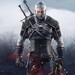 Poll: 10 Years Later, What Are Your Thoughts on The Witcher 3?