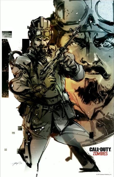 cod zombies shinkawa 3.jpg