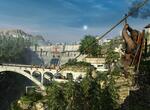 Sniper Elite Resistance: Behind Enemy Lines - All Collectibles: Workbenches