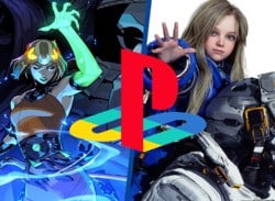 These 18+ New PS5, PS4 Games Are Coming Out Next Week (13th-19th April)