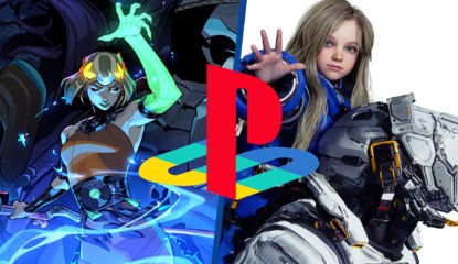 These 18+ New PS5, PS4 Games Are Coming Out This Week (13th-19th April)