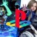 These 18+ New PS5, PS4 Games Are Coming Out Next Week (13th-19th April)