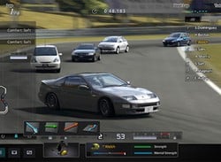 Gran Turismo Anywhere Set To Launch In Early February