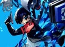 First Persona 3 Reload DLC Out Now, Adds Songs from Persona 5 and 4