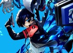 First Persona 3 Reload DLC Out Now, Adds Songs from Persona 5 and 4