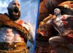Should God of War Trilogy Remake Adopt the Gameplay Style of Ragnarok?