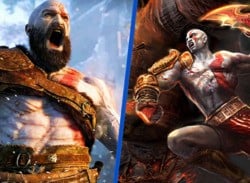 Should God of War Trilogy Remake Adopt the Gameplay Style of Ragnarok?