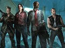 Left 4 Dead's Turtle Rock Is Back 4 Blood with New Co-Op Shooter