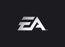 Watch the EA E3 2013 Press Conference Right Here