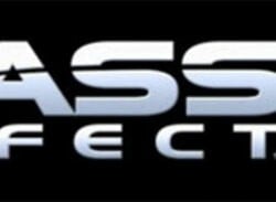 PlayStation 3 Version Of Mass Effect 2 To Get Demo Next Week