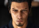 The Yakuza Name Is No More in the West, and RGG Studio Explains Why