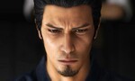 The Yakuza Name Is No More in the West, and RGG Studio Explains Why