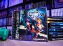 Chrono Cross Remaster Doesn't Have the Original Soundtrack After All