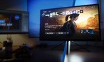 Hardware Review: Sony INZONE M9 - High-End Specs for a High Price PS5, PC Monitor