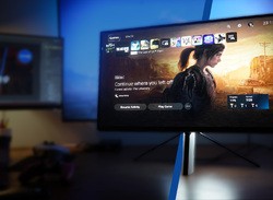 Sony INZONE M9 - High-End Specs for a High Price PS5, PC Monitor