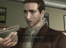 Deadly Premonition: Director's Cut Drops in March 2013
