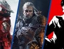 Best RPGs on PS4