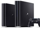 Big PS4 Firmware Update Coming Soon, Sony Wants Beta Users in Japan