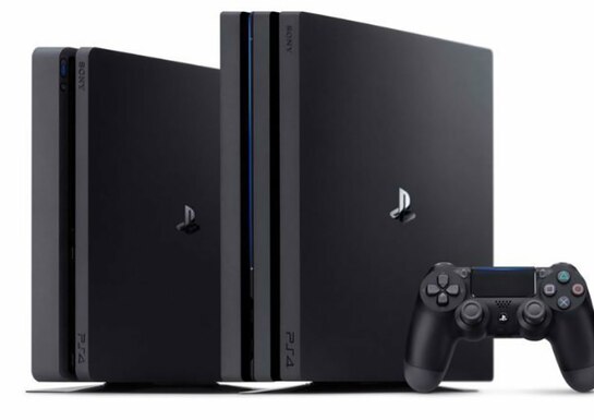 Big PS4 Firmware Update Coming Soon, Sony Wants Beta Users in Japan
