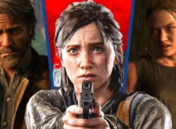 'We Were Debating Whether to Go Straight into The Last of Us 3': Expect More Infected in the Future