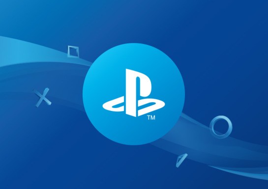 Sony's Unifying All Accounts with Single PSN Login