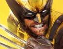 Marvel's Wolverine (PS5) - The Ultimate Wolverine Simulator